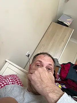 meateater1 online show from 03.15.26