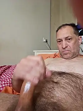 meateater1 online show from 04.01.26