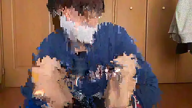 Snapshot of nihs1 chatting on 03.17.26 nihs1 online show from 03.17.26