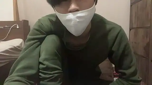 Snapshot of nihs1 chatting on 04.07.26 nihs1 online show from 04.07.26