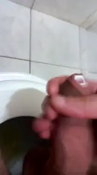 Dave2r online show from 03.09.25