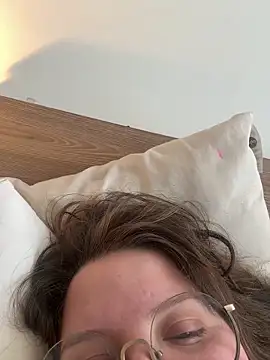 Gabiwaifu online show from 02.12.26