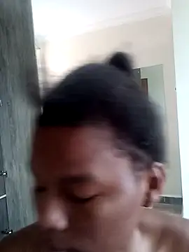 kelsie421 online show from 12.12.24