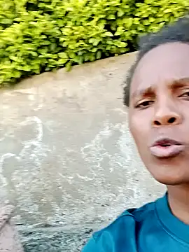 kelsie421 online show from 12.12.24