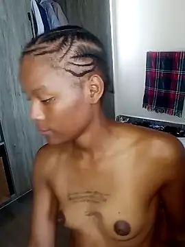 kelsie421 online show from 12.21.24