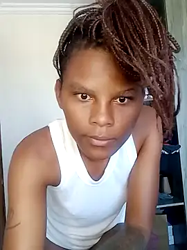 kelsie421 online show from 01.01.25