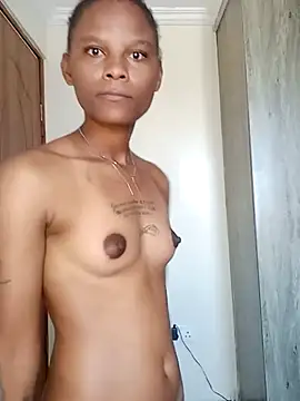 kelsie421 online show from 03.06.25