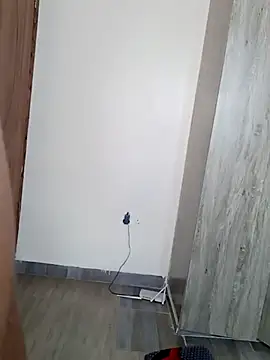 kelsie421 online show from 03.22.25