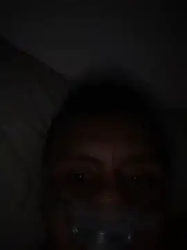 A89-papri online show from 04.29.26