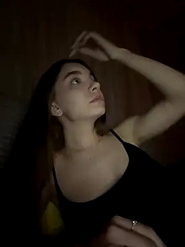 BarbaraFantasy online show from 11.06.25