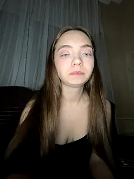 BarbaraFantasy online show from 11.13.25