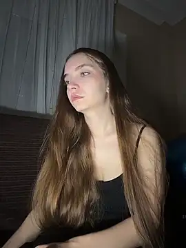 BarbaraFantasy online show from 12.19.25