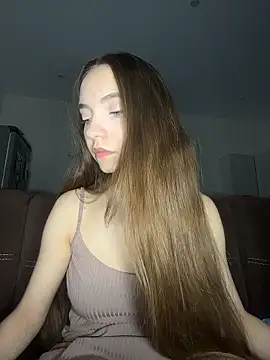 BarbaraFantasy online show from 01.13.26