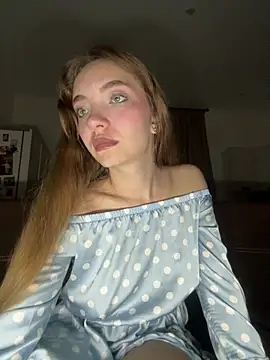 BarbaraFantasy online show from 07.06.26