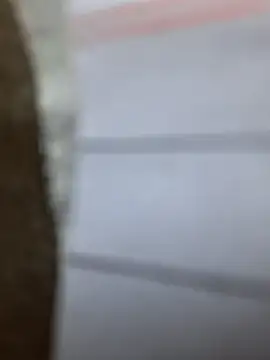 Snapshot of Priya_Bong chatting on 09.29.25 Priya Bong online show from 09.29.25