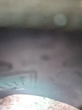 Snapshot of Priya_Bong chatting on 10.02.25 Priya Bong online show from 10.02.25