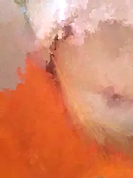 Snapshot of Priya_Bong chatting on 10.13.25 Priya Bong online show from 10.13.25