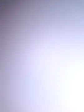 Snapshot of Priya_Bong chatting on 10.23.25 Priya Bong online show from 10.23.25