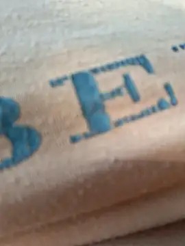 Snapshot of Priya_Bong chatting on 10.25.25 Priya Bong online show from 10.25.25