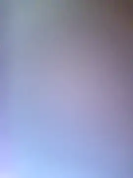 Snapshot of Priya_Bong chatting on 10.28.25 Priya Bong online show from 10.28.25