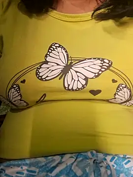 Snapshot of Priya_Bong chatting on 11.03.25 Priya Bong online show from 11.03.25