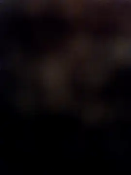 Snapshot of Priya_Bong chatting on 11.06.25 Priya Bong online show from 11.06.25