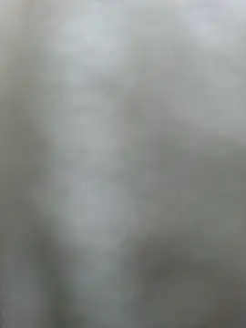 Snapshot of Priya_Bong chatting on 11.08.25 Priya Bong online show from 11.08.25