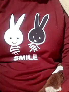 Snapshot of Priya_Bong chatting on 11.11.25 Priya Bong online show from 11.11.25