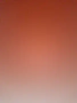 Priya Bong online show from 02.03.26