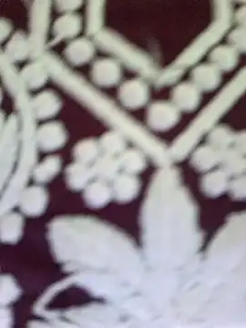 Priya Bong online show from 02.10.26