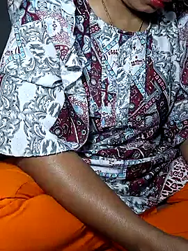 Priya Bong online show from 02.17.26