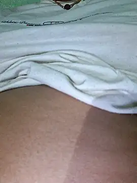 Priya Bong online show from 02.28.26