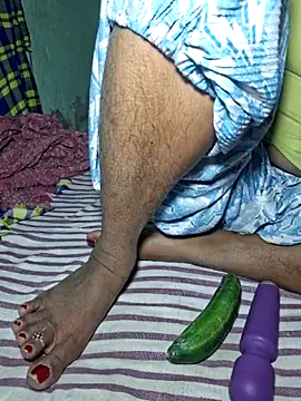 Priya Bong online show from 03.12.26