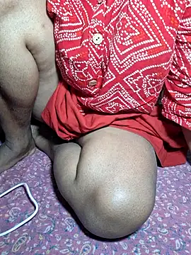 Priya Bong online show from 03.21.26