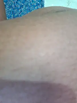 Snapshot of Priya_Bong chatting on 06.18.26 Priya Bong online show from 06.18.26