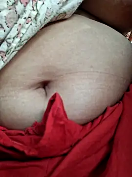 Snapshot of Priya_Bong chatting on 07.01.26 Priya Bong online show from 07.01.26