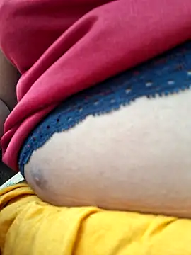 Snapshot of Priya_Bong chatting on 07.19.26 Priya Bong online show from 07.19.26