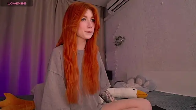 Snapshot of Evaa_Moonn_ chatting on 01.22.25 Evaa Moonn online show from 01.22.25