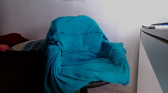 deividcloud36 online show from 03.01.25