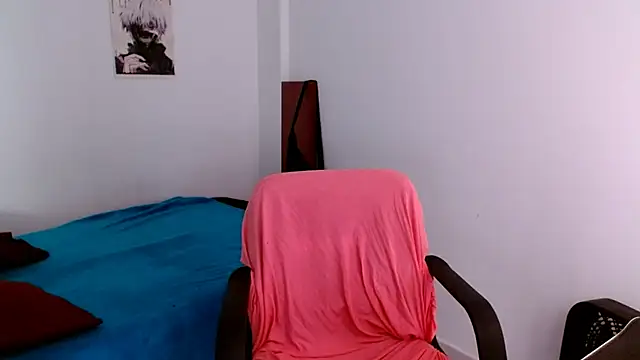 deividcloud36 online show from 09.22.25