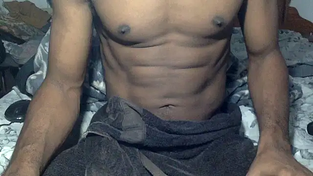 BBC JoyBoi online show from 01.16.26