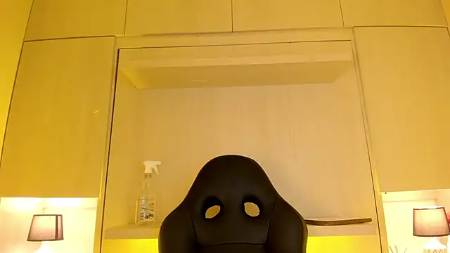 tamaraa smiith online show from 11.14.25