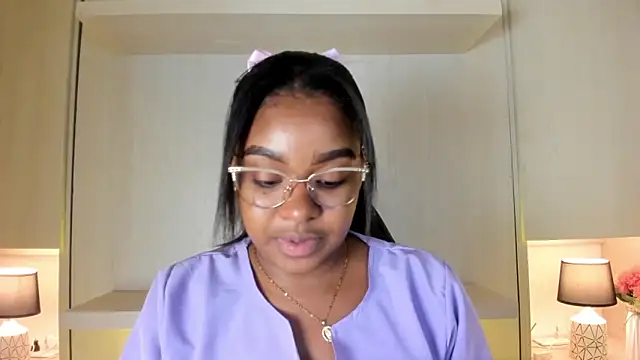 tamaraa smiith online show from 11.25.25