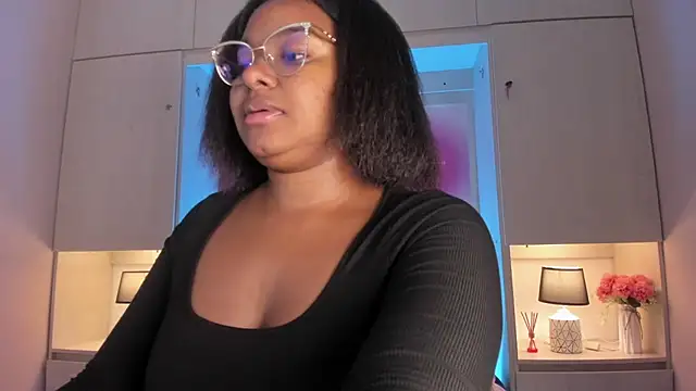 tamaraa smiith online show from 05.16.26