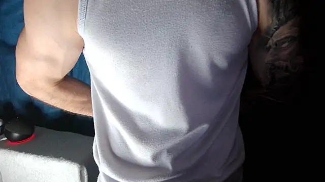 Kenner fox77 online show from 12.29.24