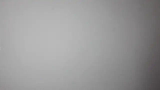 Kenner fox77 online show from 03.06.25