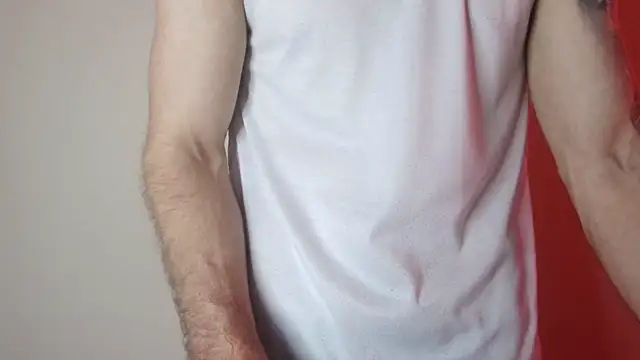 Kenner fox77 online show from 03.13.25