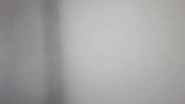 Kenner fox77 online show from 03.23.25