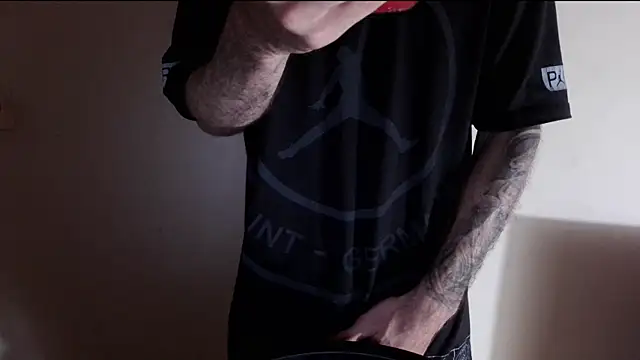 Kenner fox77 online show from 09.14.25