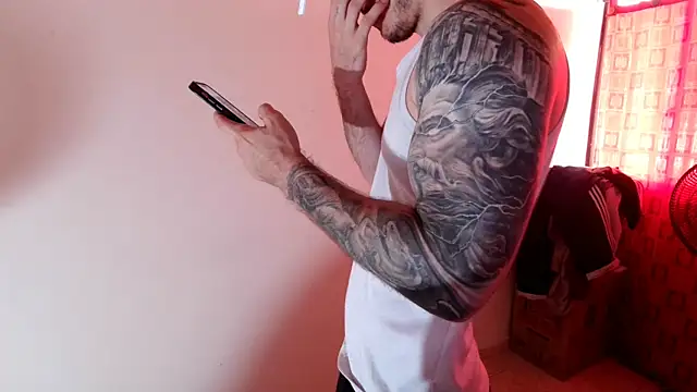 Kenner fox77 online show from 01.17.26